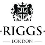 Riggs