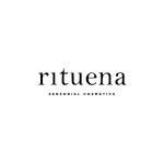 Rituena