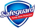 SAFEGGUARD