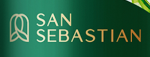 SAN SEBASTIAN