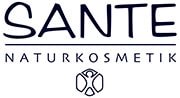 SANTE