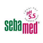 SEBA MED