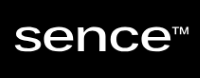 Sence