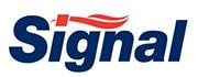 SIGNAL