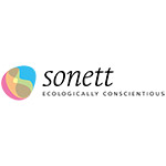 SONETT