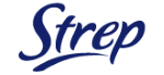 STREP