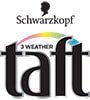 TAFT