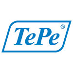 TEPE SWEDEN