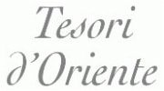 TESORI DI ORIENTE