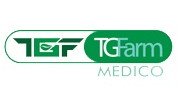 TG FARM-TGF