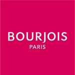 BOURJOIS