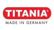 TITANIA