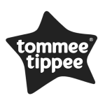 Tommee Tippee