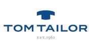 TOM TAILOR