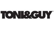 TONI&GUY
