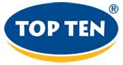 TOP TEN 