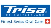 TRISA