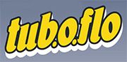 TUB O FLO