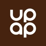 UpAp