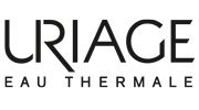 URIAGE