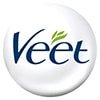 Veet