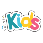 VELNEA KIDS