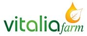 VITALIA