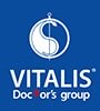 VITALIS