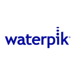 WATERPIK