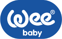 Wee baby
