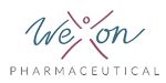 WEXON PHARM