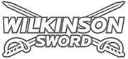 WILKINSON
