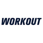 WORKOUT