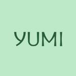 YUMI