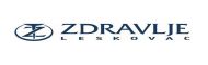 ZDRAVLJE