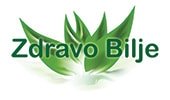 ZDRAVO BILJE