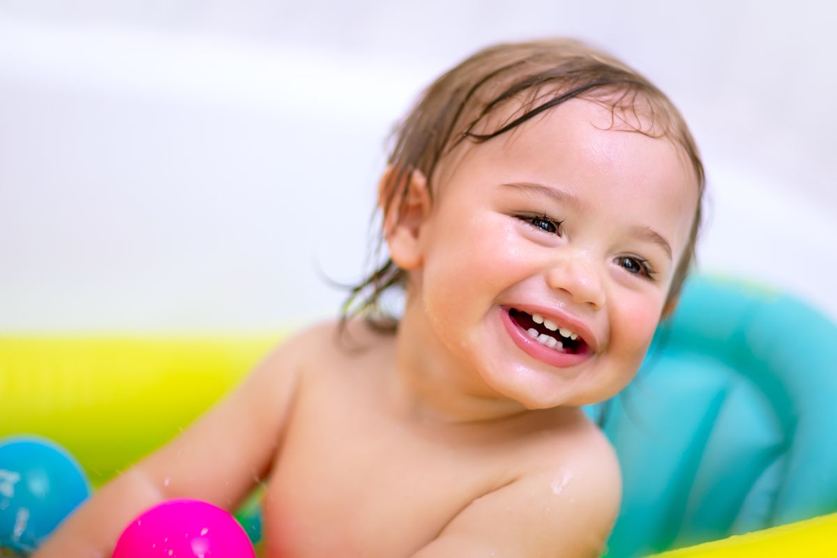 nivea proizvodi bebe