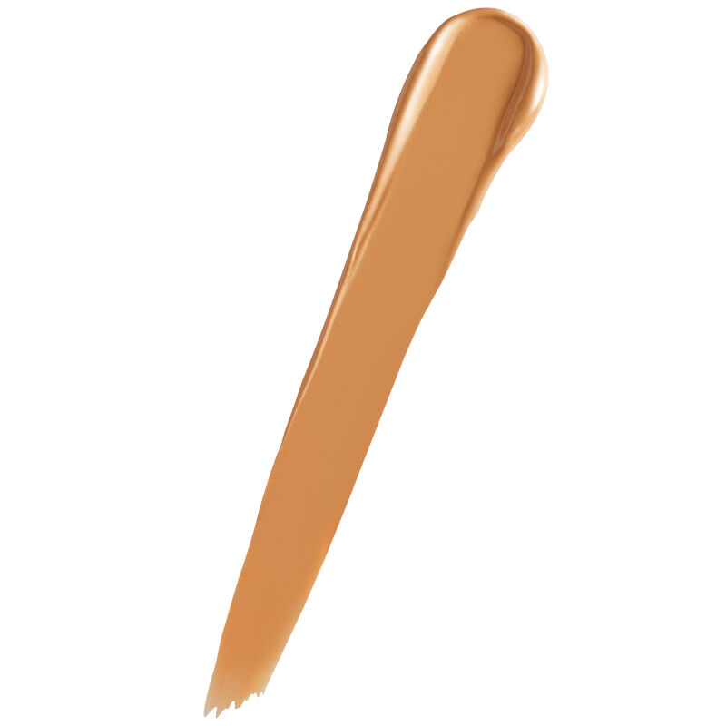10 Caramel