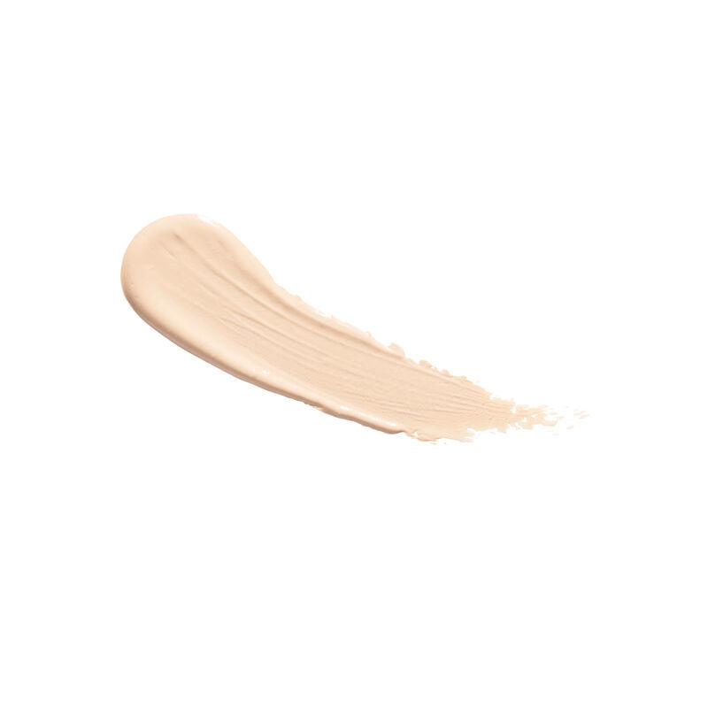 00 Ivory