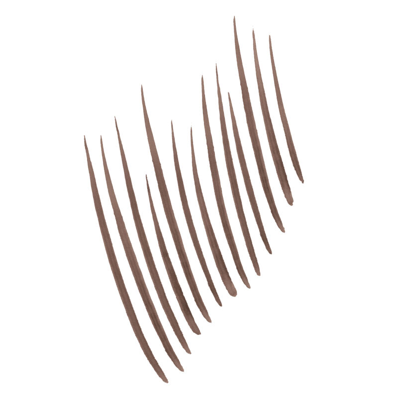 260 Deep Brown