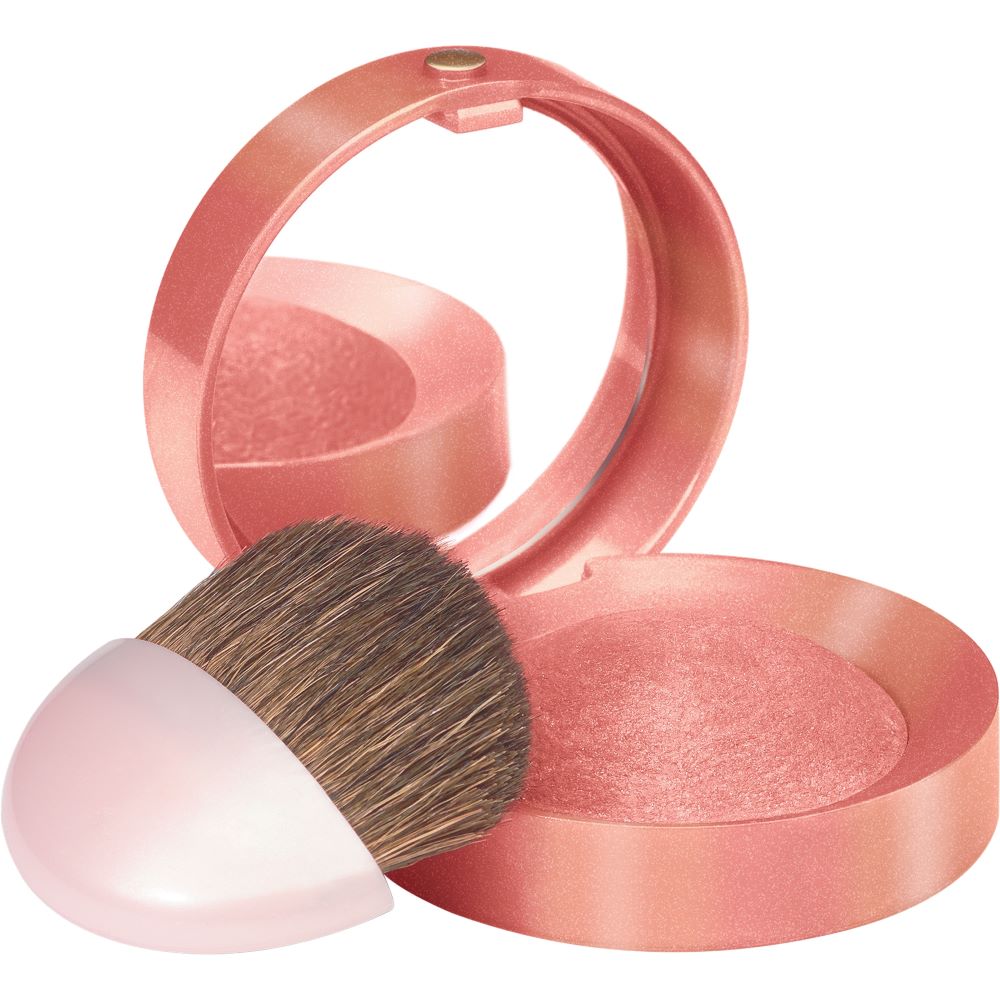 16 Rose Coup de Foudre
