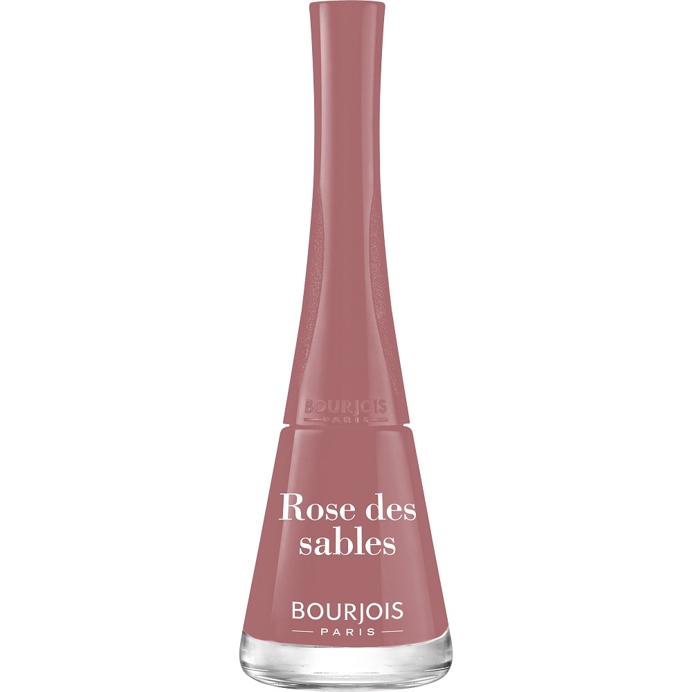 38 Rose Des Sables