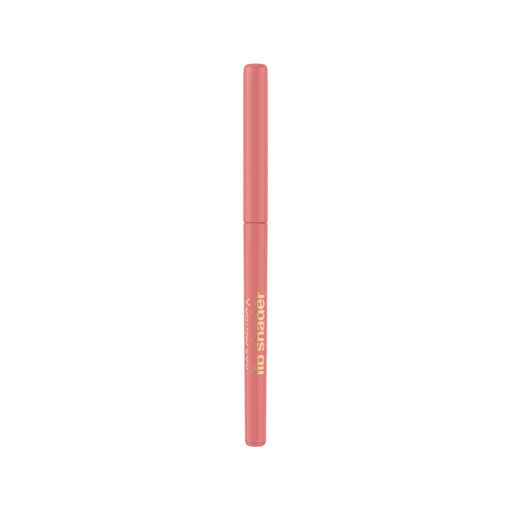 30 Pink Thread