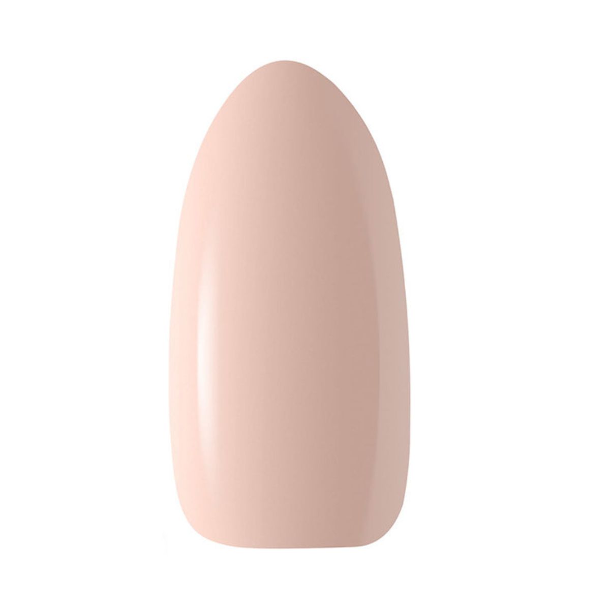 Nude 106