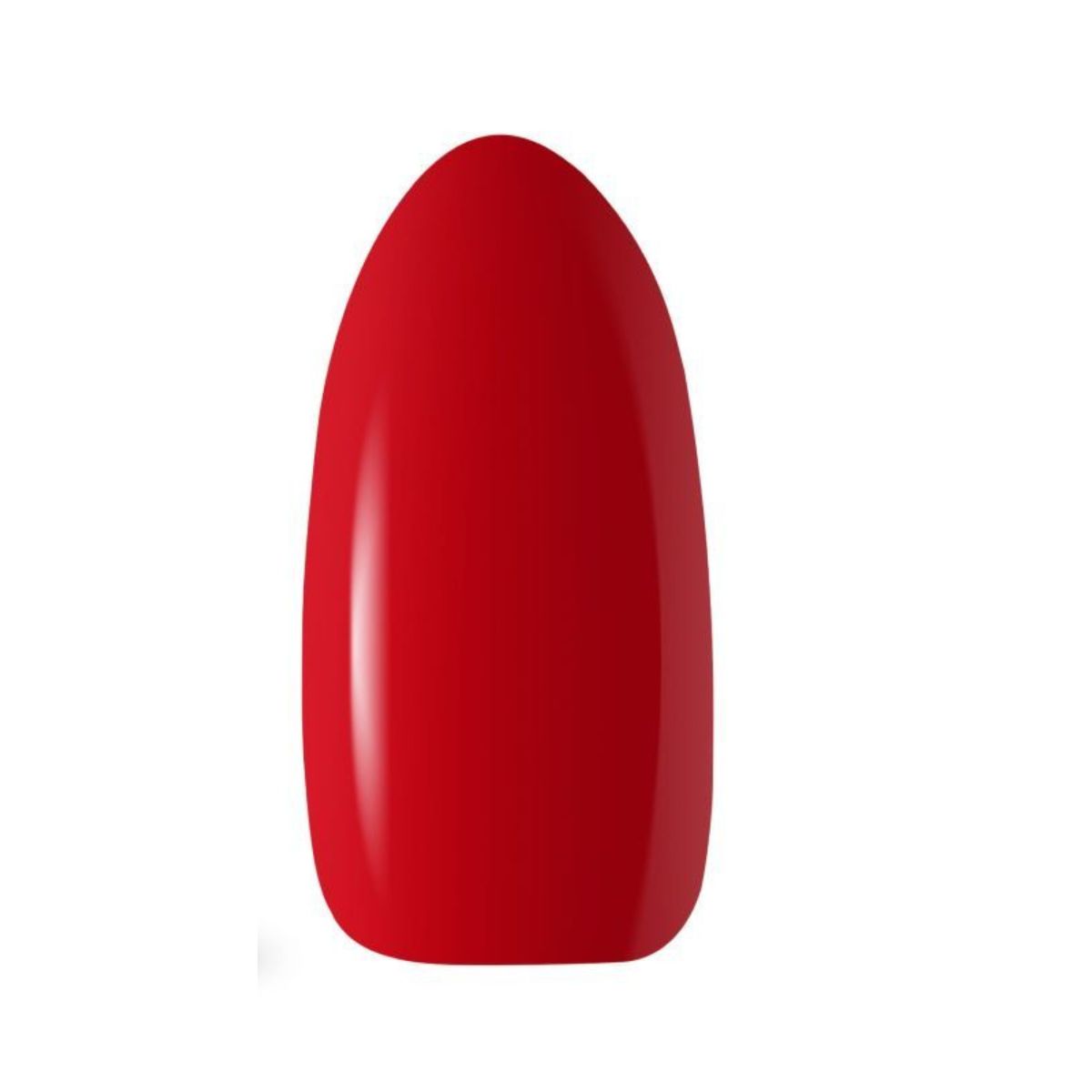 Red 419