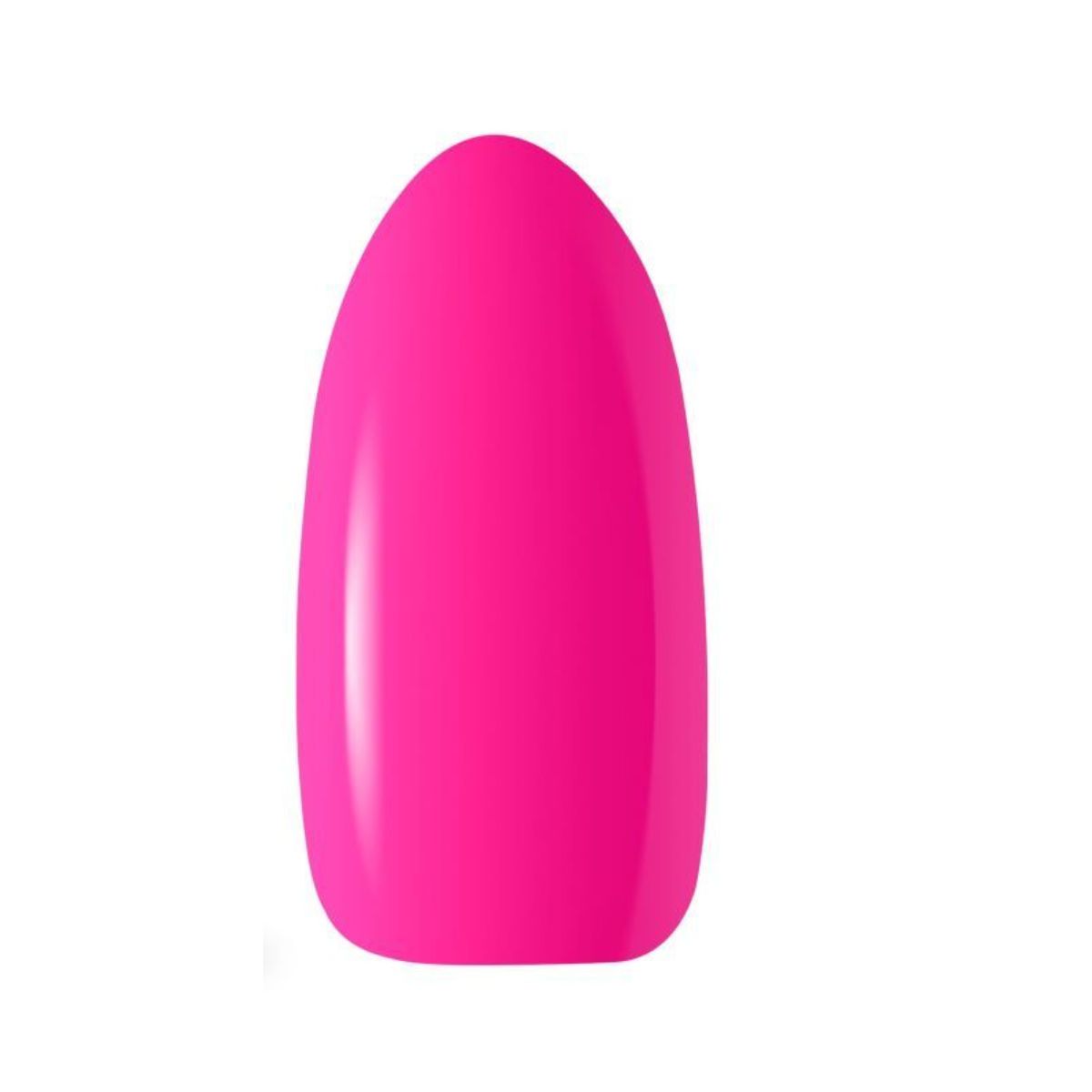 Pink 532