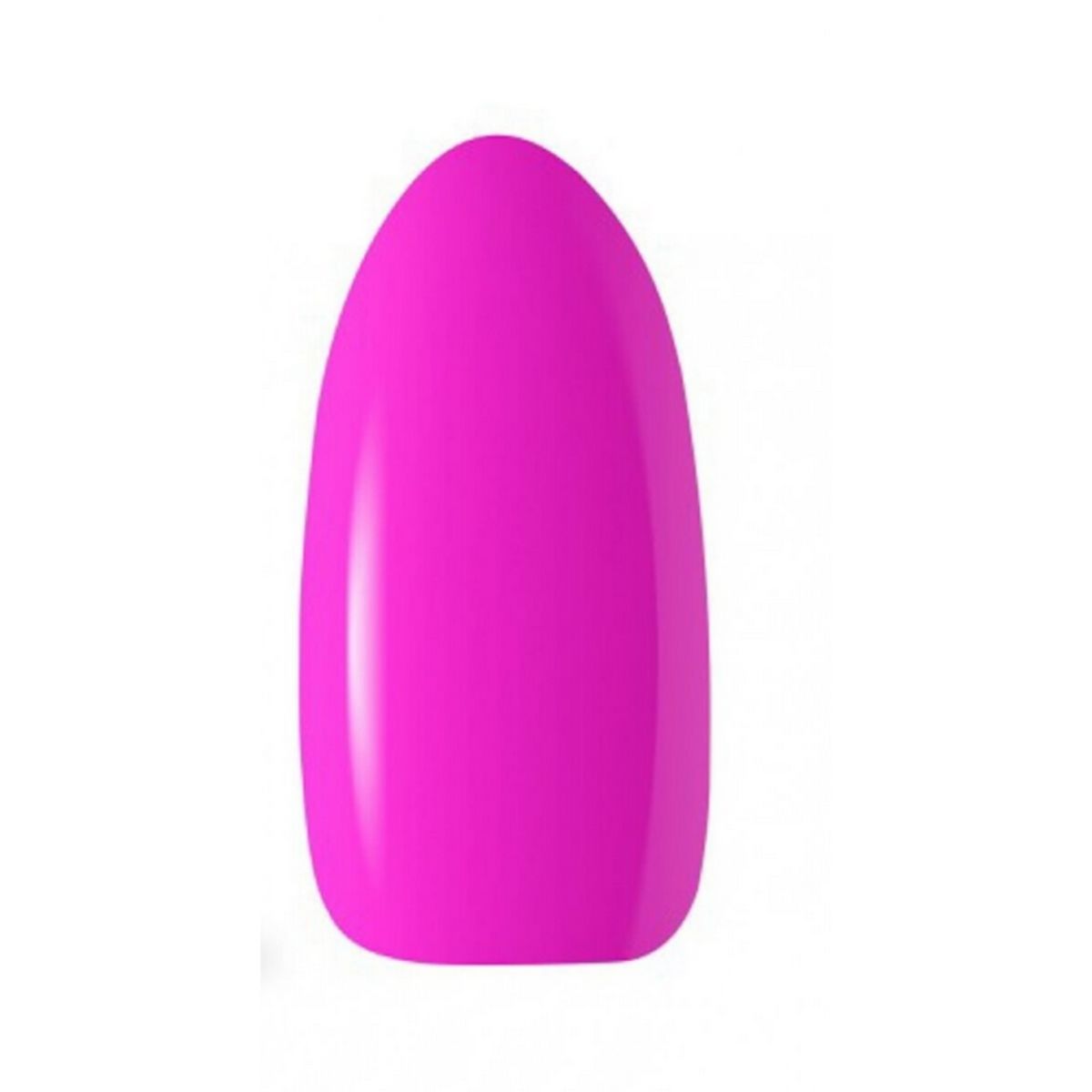 Pink 547