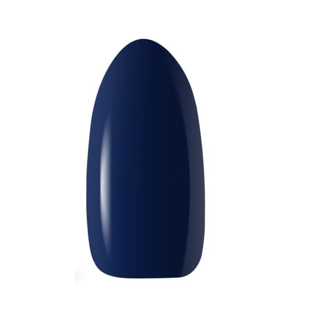 Blue 717