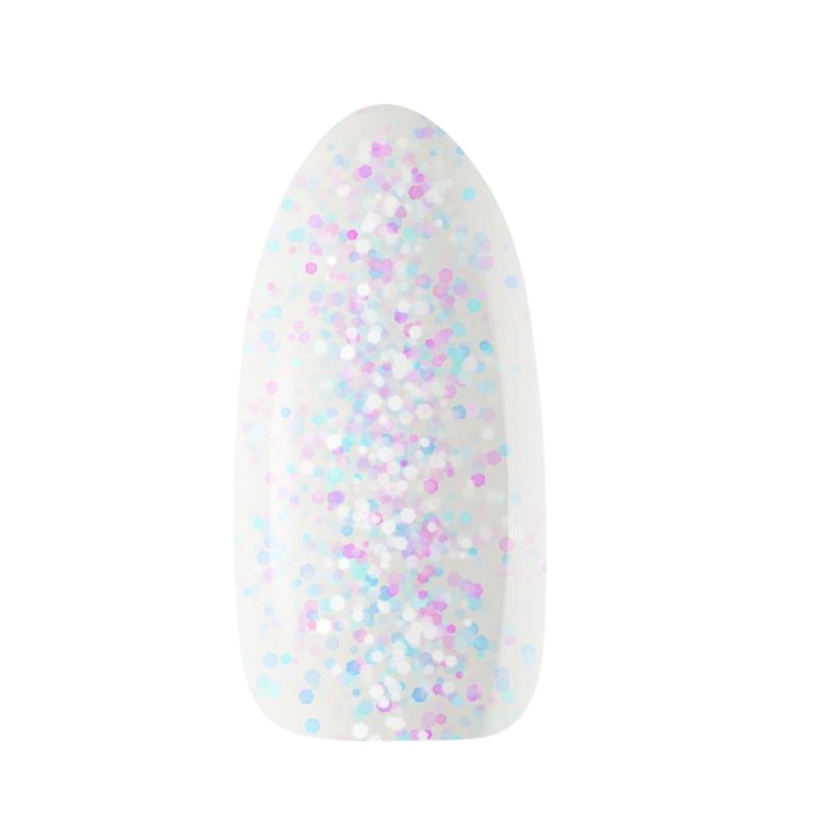 Glitter 2