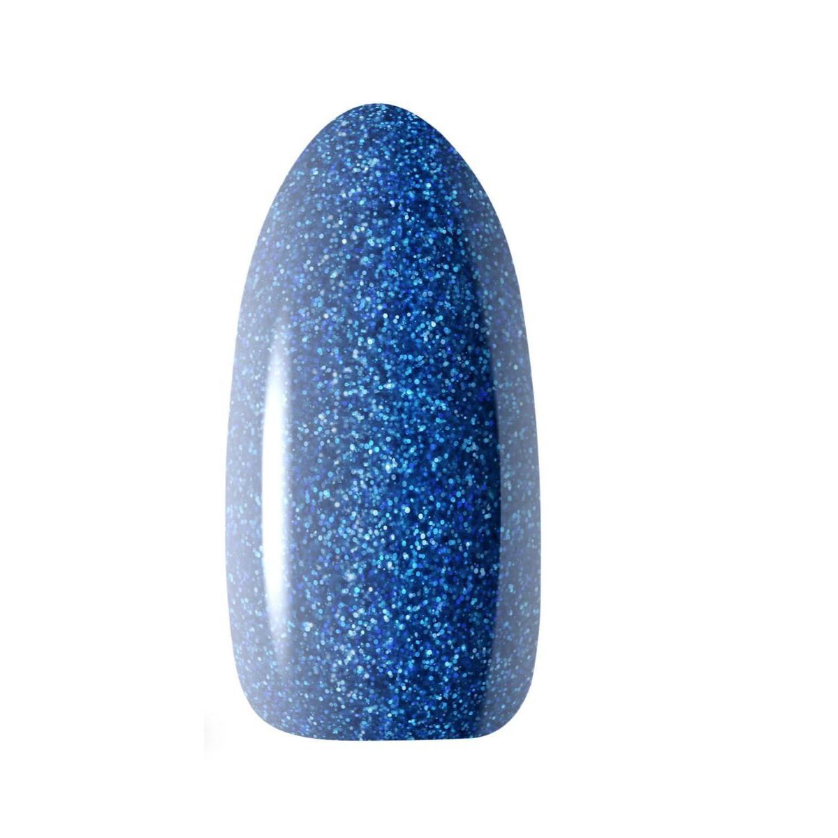 Galaxy Blue